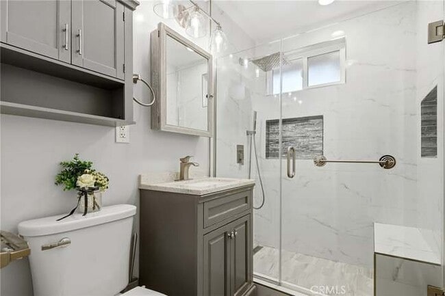 Building Photo - 8291 San Helice Cir