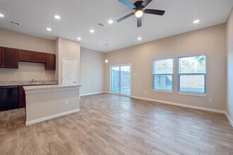 Building Photo - 7937 Richland Dr