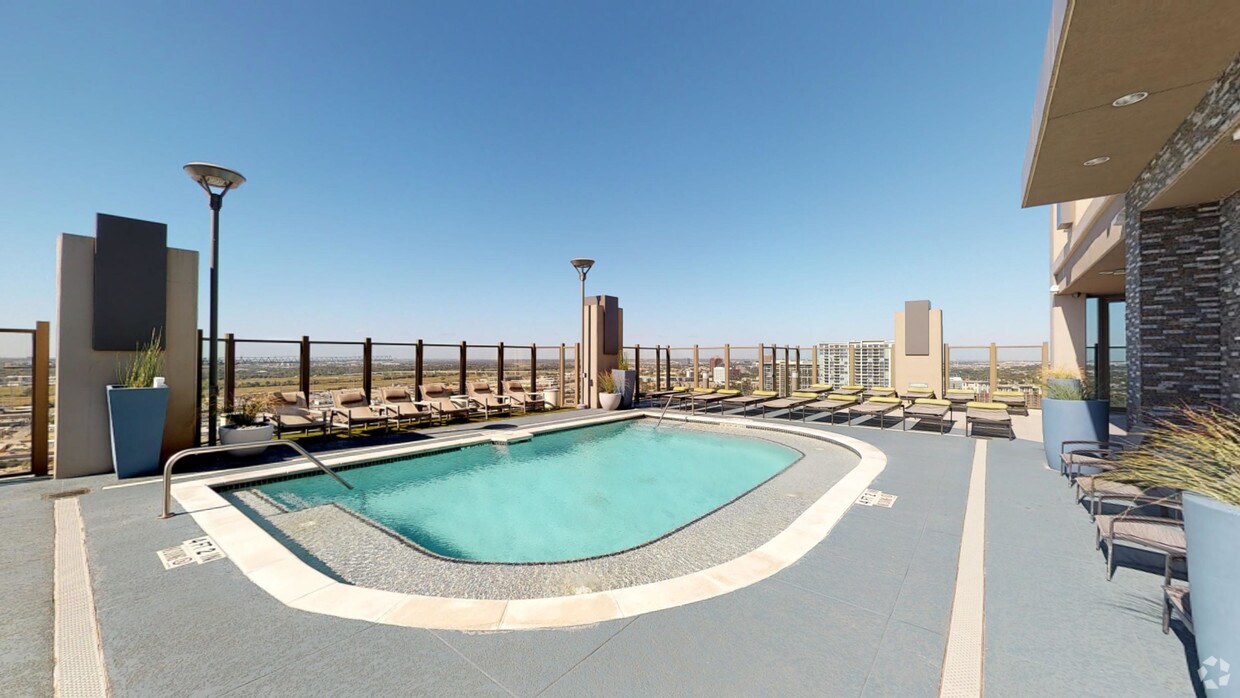 Photo - Victory Place Apartments