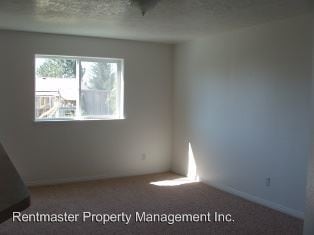 Building Photo - 3758 Deloy Dr