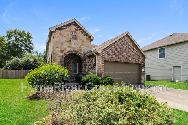 Foto del edificio - 8822 Orchard Ridge Ln