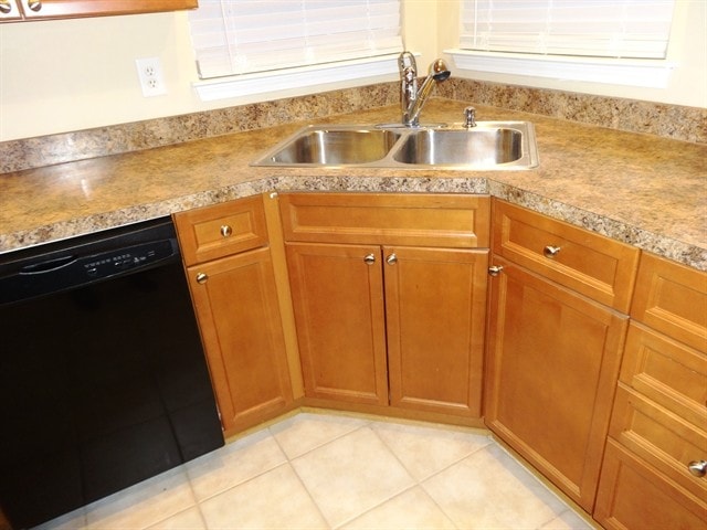 Foto del edificio - 4007 Braemar Ct