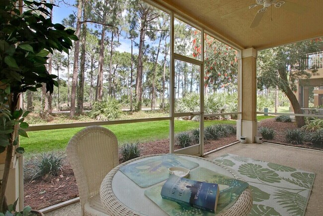 Building Photo - 8942 Sandshot Ct