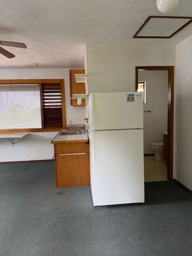 Building Photo - 1060 Lower Kimo Dr