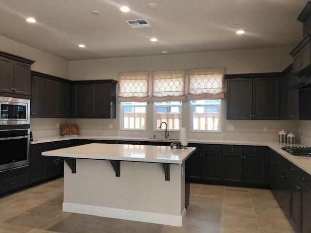 Foto del edificio - 3 br, 2.5 bath House - 2962 Bluffs Drive