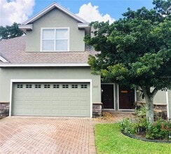 Building Photo - 6515 Sedgeford Dr