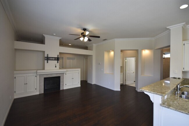 Photo - 3165 Suisun Bay Rd House