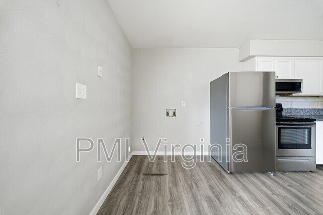 Foto del edificio - 2916 Pleasant Ave