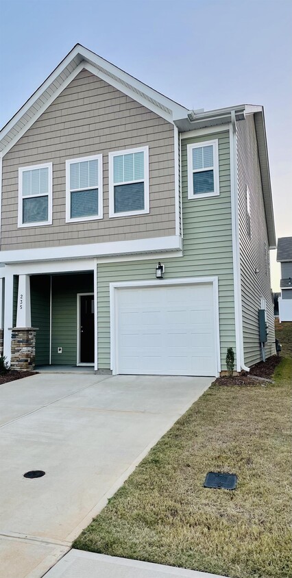 Primary Photo - 235 Waverton Dr