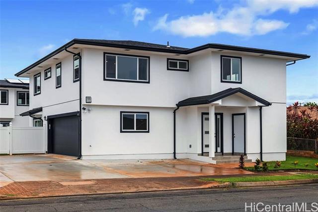 Building Photo - 1526 Hooli Cir