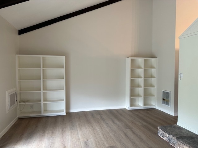 Sala de estar - 2055 Ascot Dr