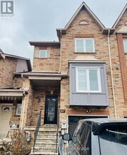 Building Photo - 87 Kelso Crescent