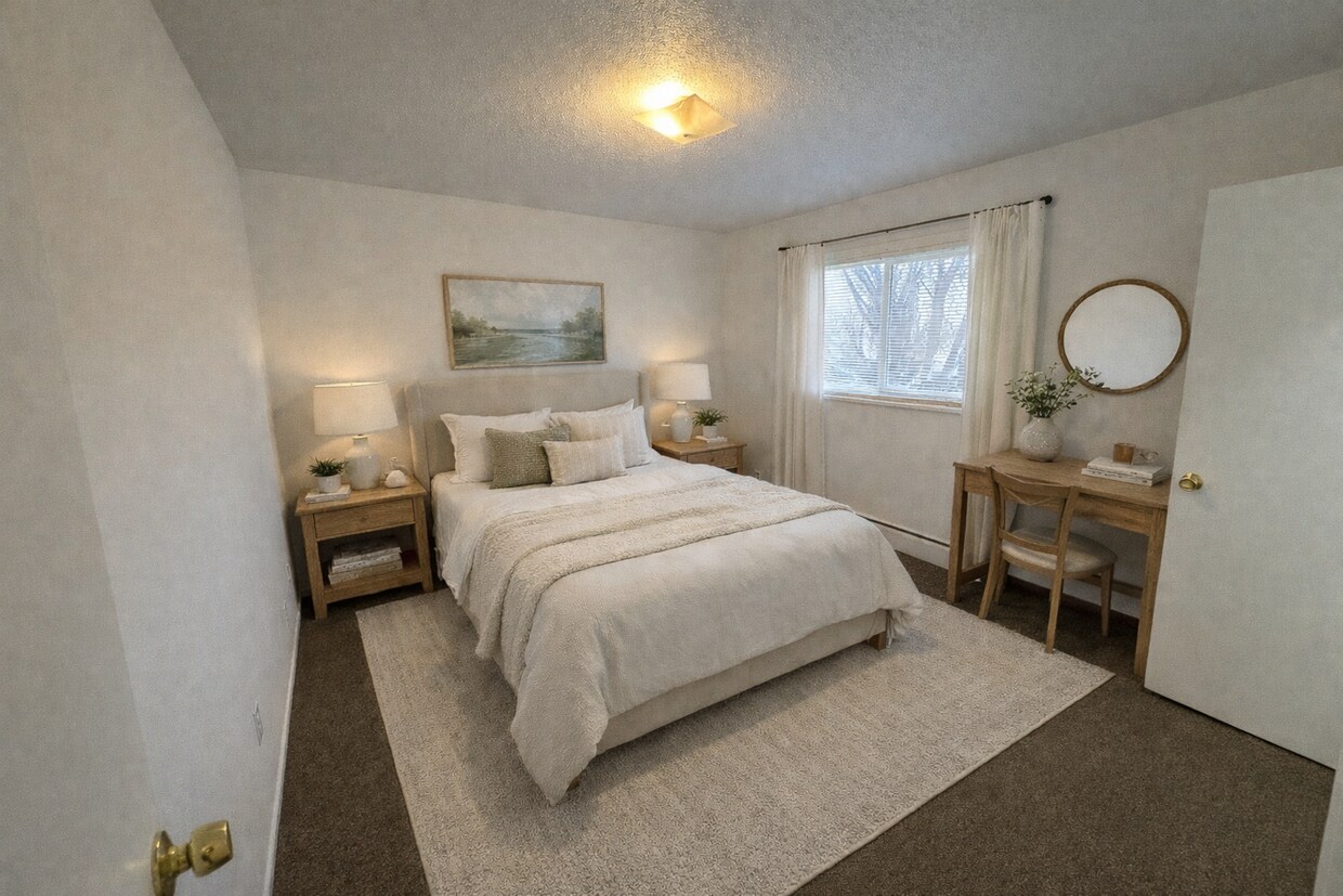 Building Photo - 313 Bonnie Ct