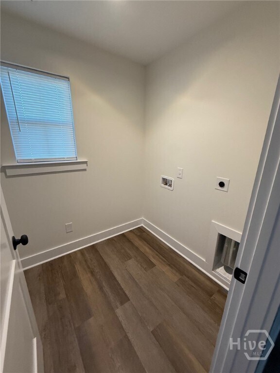 Foto del edificio - 9 Helmken St