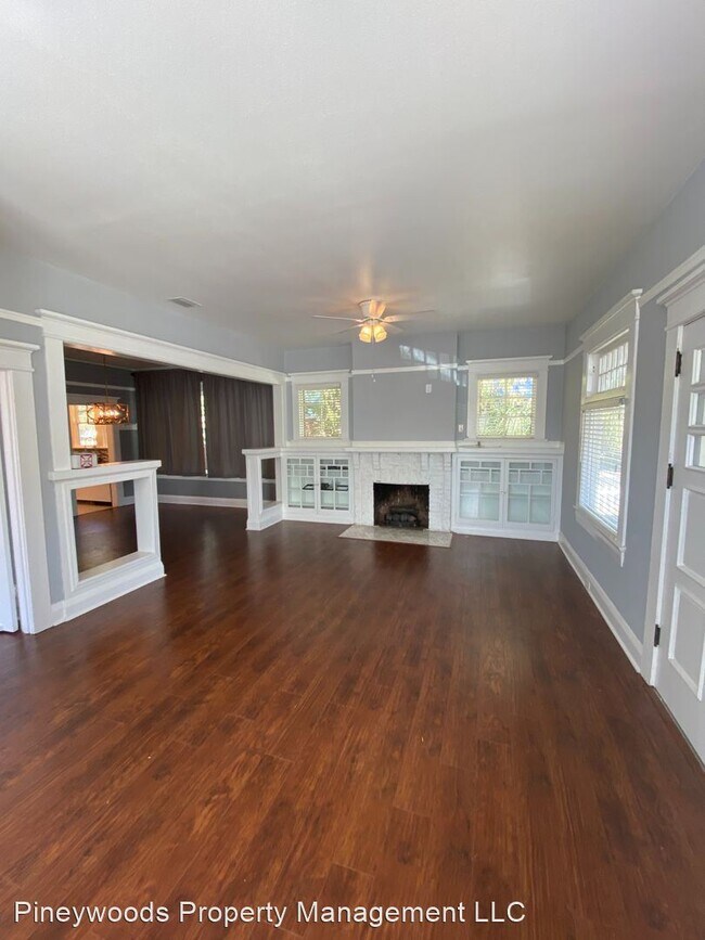 Foto del edificio - 2 br, 2 bath House - 117 S Westland Ave