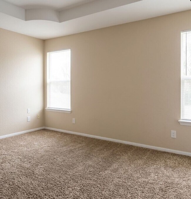 Building Photo - AVAILABLE 4/15/26 ; APPLY TODAY AT OUR WEBSITE!!!