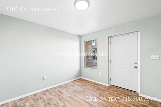 Building Photo - 3704 Keltner Ave