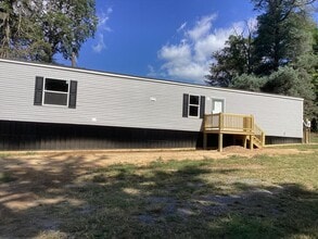 Building Photo - 7 B And W Cabins Ct