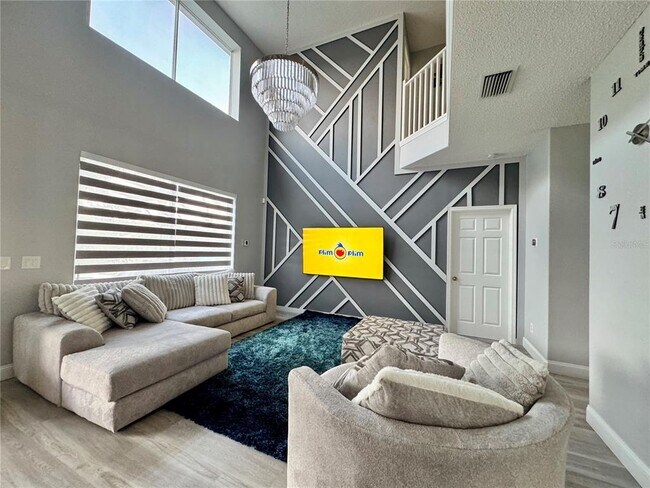 Building Photo - 5355 Tortuga Dr