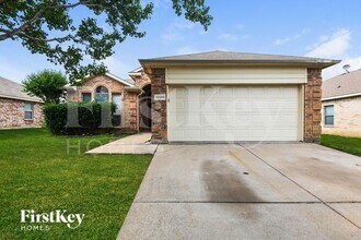 Building Photo - 1220 Saltgrass Dr