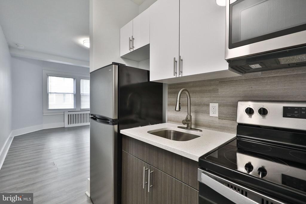 Foto principal - 4247 Locust St