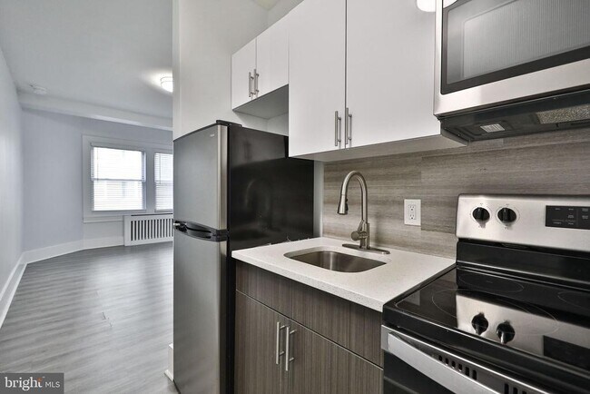 Foto del edificio - 4247 Locust St