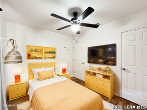 Building Photo - 2319 Burnet St