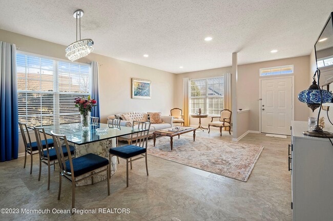 Building Photo - 19 Kirkby Ln