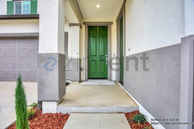 Foto del edificio - 260 Teton Ranch Wy