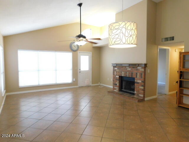 Building Photo - 3372 W Barcelona Dr