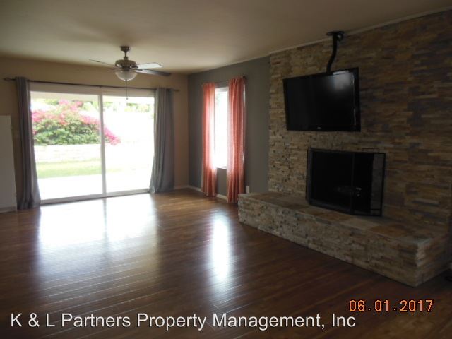 Building Photo - 5928 Castleton Dr