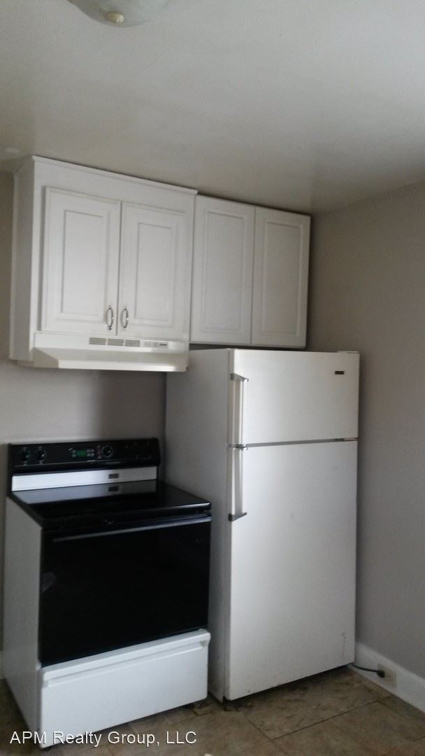 Building Photo - 2 br, 1 bath House - 21 Ansley Court
