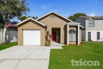 Building Photo - 1253 Ashworth Dr