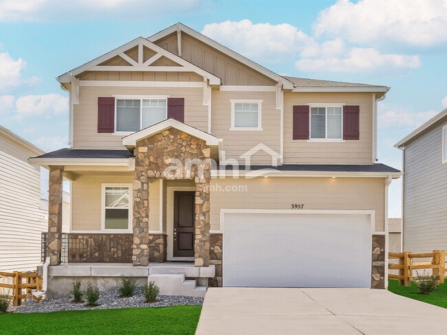 Building Photo - 7688 Mardale Ln