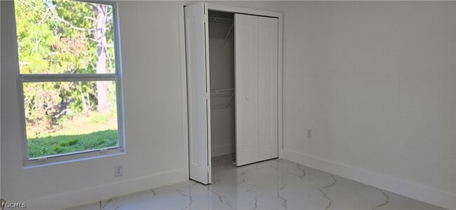 Foto del edificio - 5218 29th St SW