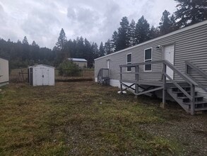 Building Photo - 300 Bierney Creek Rd