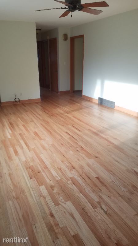 Building Photo - 2 br, 1 bath House - 6304 Elm St