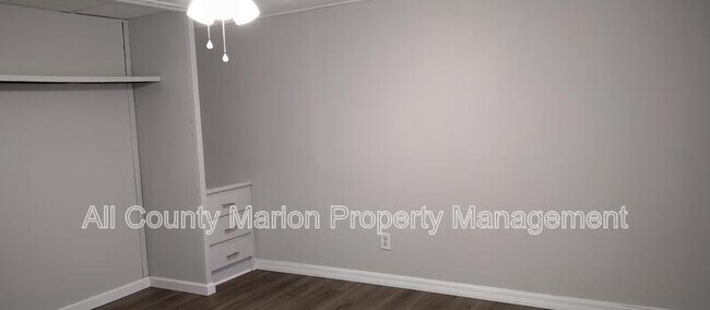 Foto del edificio - 1011 NW 42nd Ln