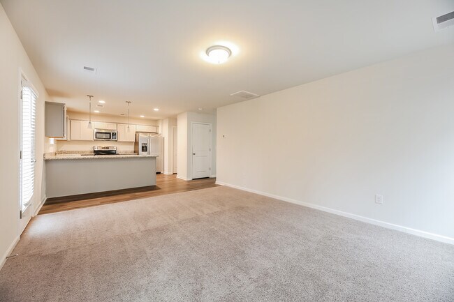 Foto del edificio - 660 Millsgate Cir