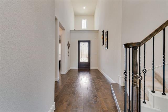 Building Photo - 3041 Dustywood Dr
