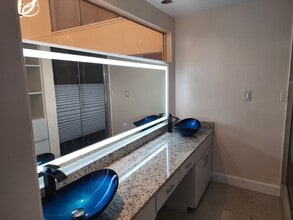 Building Photo - 12534 Riva Ridge Ln