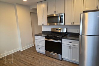 Building Photo - 1257 N 6th St