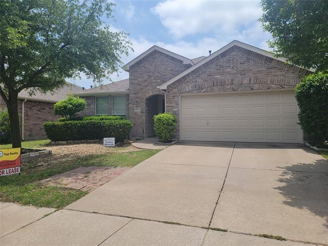 Primary Photo - 10417 Matador Dr