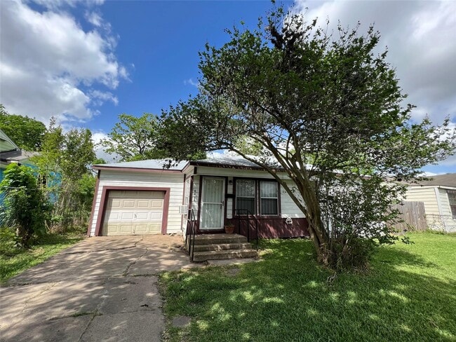 Building Photo - 4623 Perry St