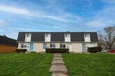 Foto principal - 3389 Beachworth Dr