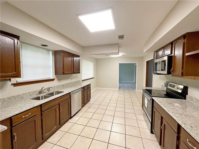 Foto del edificio - 101 Herwig Bluff Rd