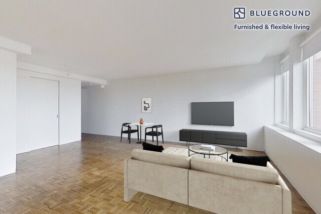 Foto del edificio - 790 Boylston St