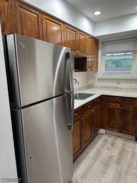 Building Photo - 100 Pierson Miller Dr