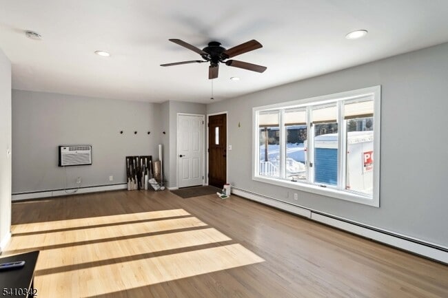 Foto del edificio - 9 McKinley Pl