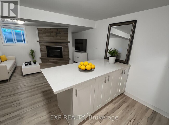 Photo du bâtiment - 105 Mill St